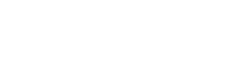 填寫(xiě)以下信息，我們會(huì)在第一時(shí)間聯(lián)系您！